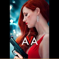 Ava (2020)