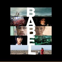 Babel (2006)
