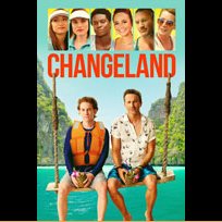 Changeland (2019)