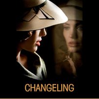 Changeling (2008)