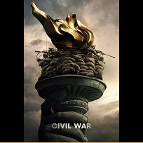 Civil War (2024)