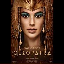Cleopatra