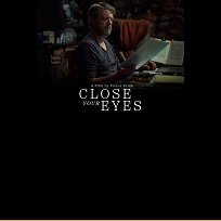 Close Your Eyes (2023)