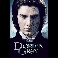 Dorian Gray (2009)
