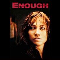 Enough (2002)