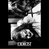 The Exorcist: Believer (2023)