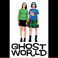 Ghost World (2001)