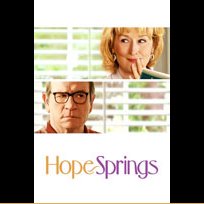 Hope Springs (2012)