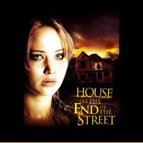 House at the End of the Street (2012)