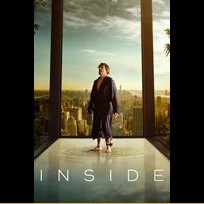 Inside (2023)