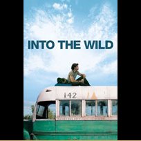 Into the Wild (2007)
