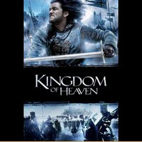 Kingdom of Heaven (2005)