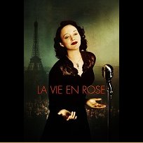 La Vie En Rose (2007)