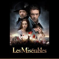 Les Misérables (2012)