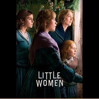 Little Women (2019)