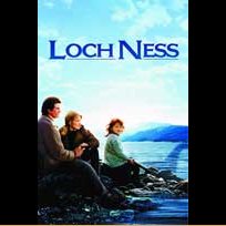 Loch Ness (1996)