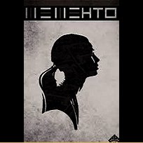 Memento (1967)