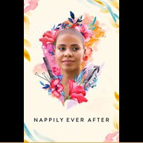 Nappily Ever After (2018)