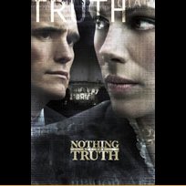 Nothing But the Truth (2008)