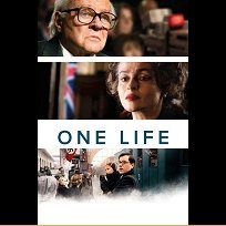 One Life (2023)