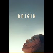 Origin (2023)