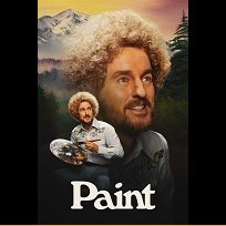 Paint (2023)
