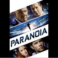 Paranoia (2013)