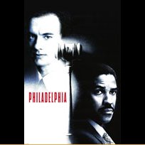 Philadelphia (1993)