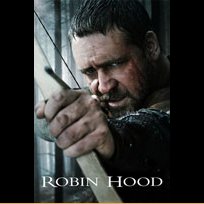 Robin Hood (2010)