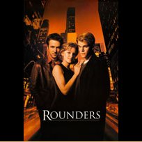 Rounders (1998)