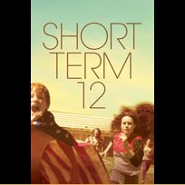 Short Term 12 (2013)
