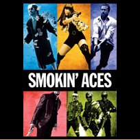 Smokin' Aces (2006)