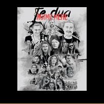 Te dua, I Swear (2023)