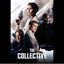 The Collective (2023)