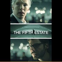 The Fifth Estate (2013)