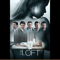 The Loft (2014)