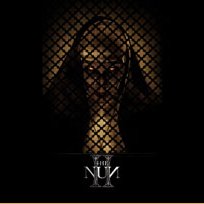 The Nun II (2023)