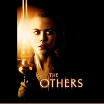 The Others (2001)