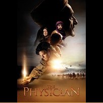 The Physician (2013)