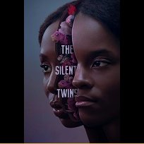 The Silent Twins (2022)