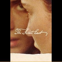 The Sweet East (2023)
