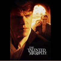 The Talented Mr. Ripley (1999)