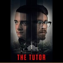 The Tutor (2023)