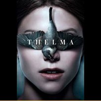 Thelma (2017)