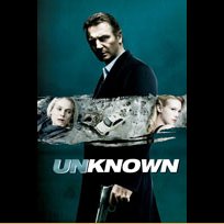 Unknown (2011)