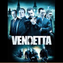 Vendetta (2013)