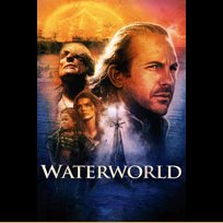 Waterworld (1995)