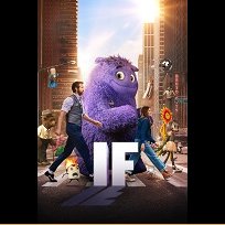 IF (2024)