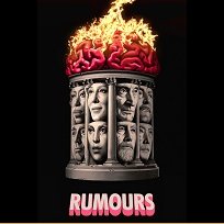 Rumours (2024)