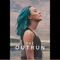 The Outrun (2024)